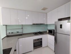 The Scala (D19), Apartment #549696241
